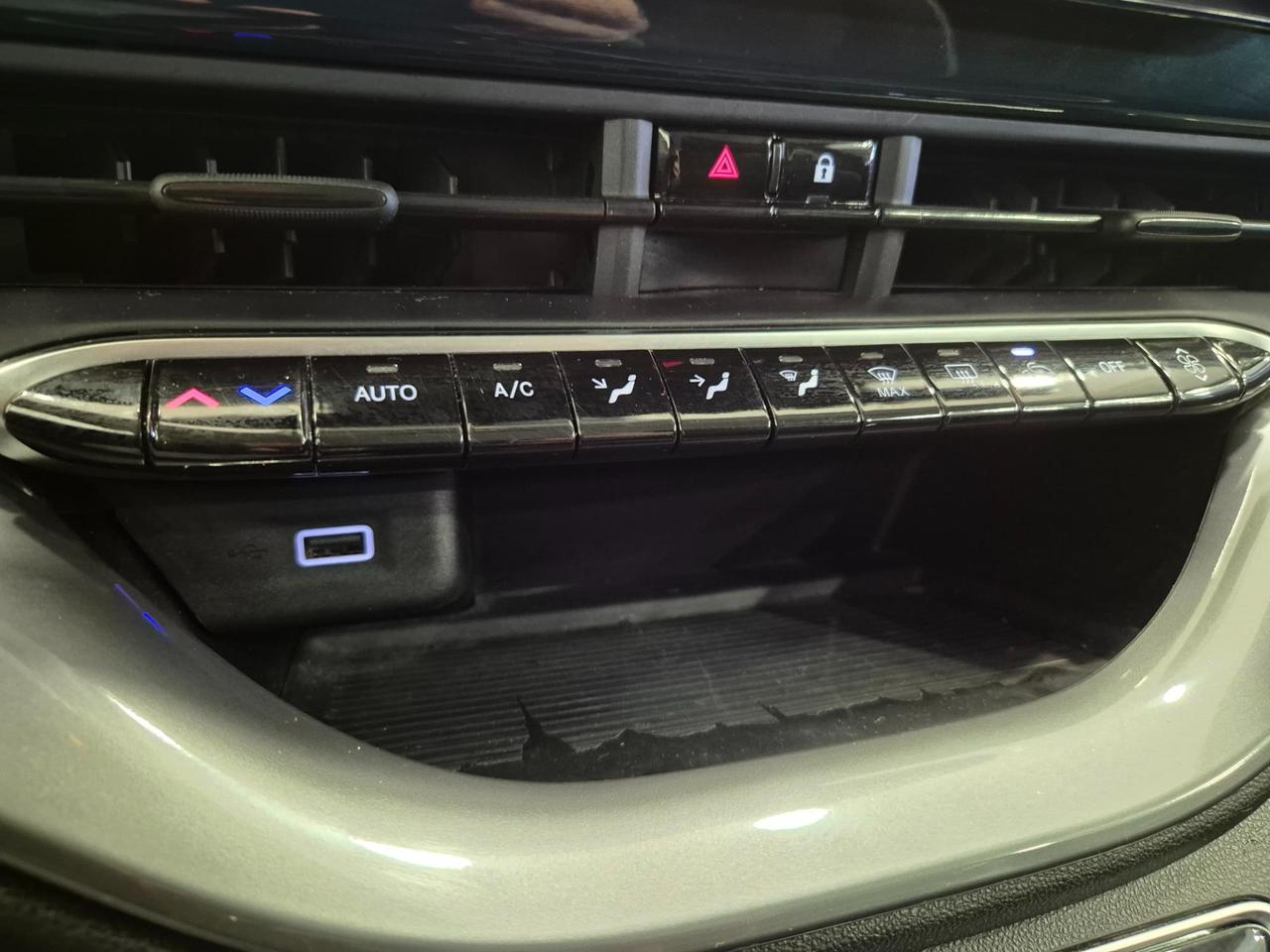 Fiat 500e 42 kWh Comfort Pack IN PROMO - NEOPATENTATI