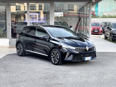 Renault Clio 1.0 Benzina 90CV E6 Neo - 2025