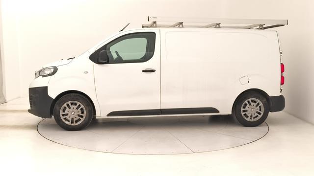 PEUGEOT Expert 2.0 Bluehdi Premium std 150cv S&S