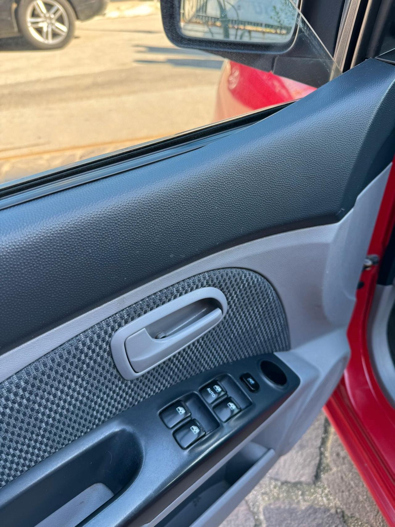 Kia Picanto 1.1 12V Spicy BONUS GPL ISCRIVIBILE ASI