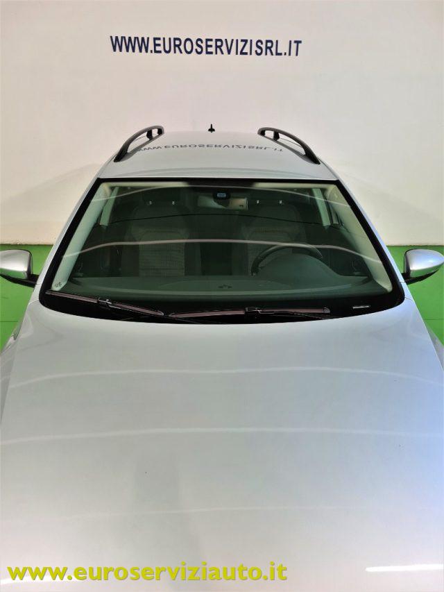 VOLKSWAGEN Passat VARIANT. 1.6 TDI DSG Comfortline