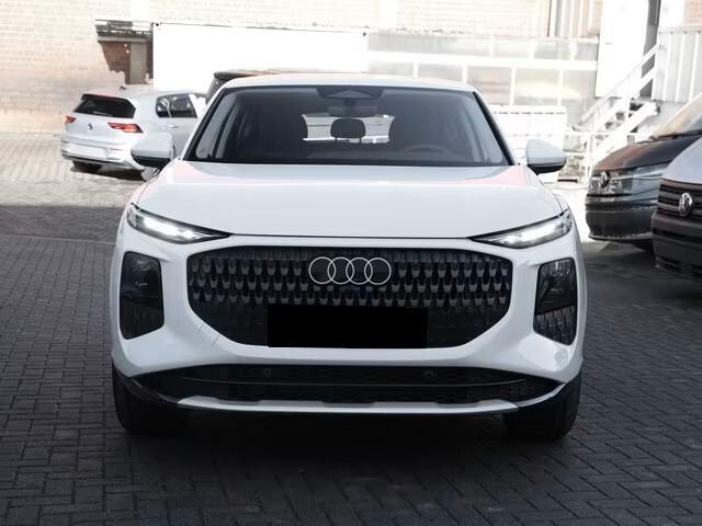 Audi Q3 SPB TFSI S-Tronic Tech 150cv "Nuovo Modello)