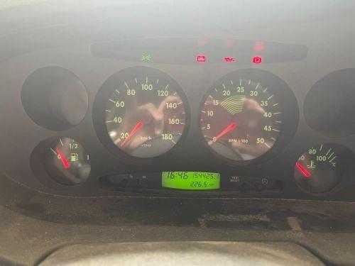 798 iveco Daily del 2005 in saldo