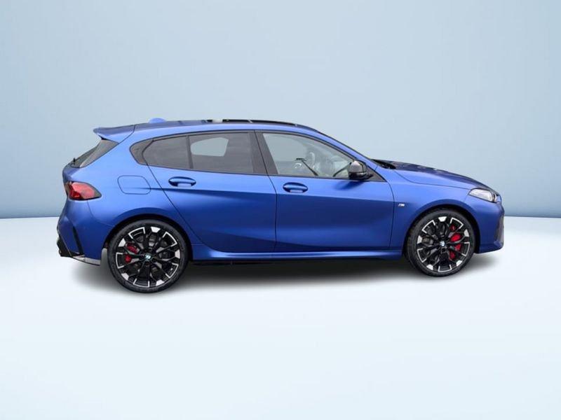 BMW Serie 1 M135i xDrive M Sport Pro