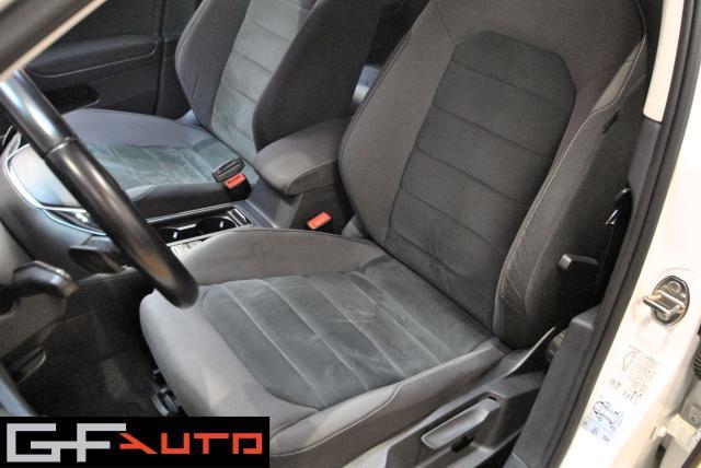 Volkswagen Golf Golf VII 2017 5p 5p 1.5 tsi Highline 130cv dsg