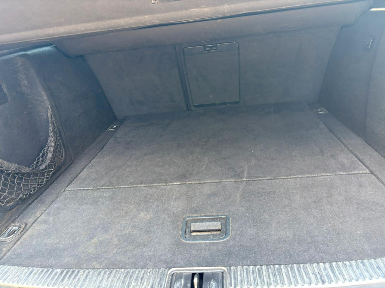 Audi A4 1.9 TDI/130 CV cat Avant