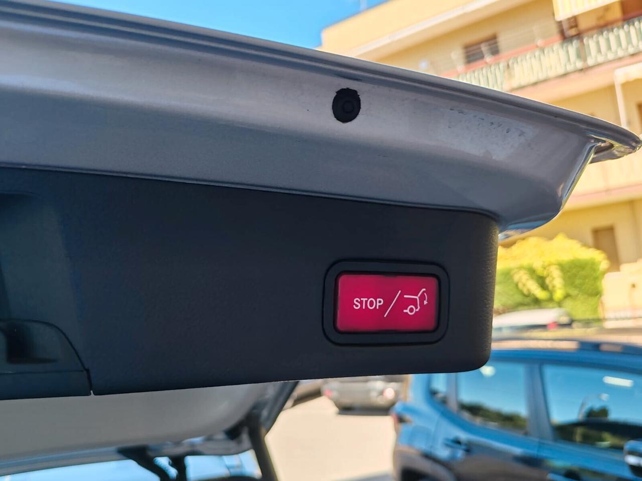 Mercedes-benz GLE 350 d 4Matic Sport AMG LINE