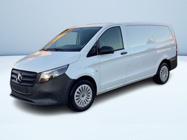 Mercedes-Benz Vito FURGONE PRO 116 CDI LONG