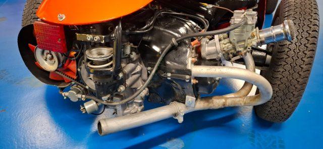 OTHERS-ANDERE OTHERS-ANDERE FORMULA MONZA - TROFEO CADETTI