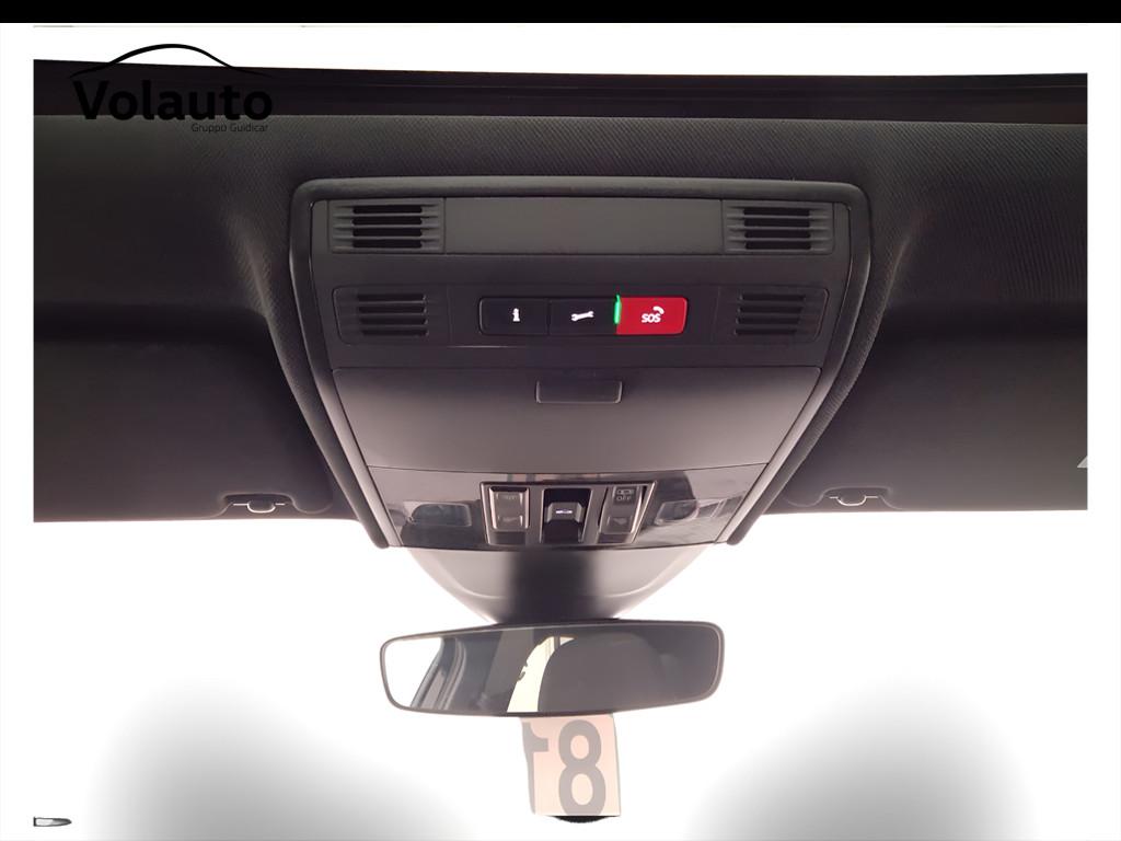 VOLKSWAGEN Taigo - Taigo 1.0 tsi R-Line 115cv