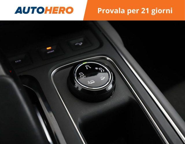 CITROEN C5 Aircross PureTech 180 S&S EAT8 Shine