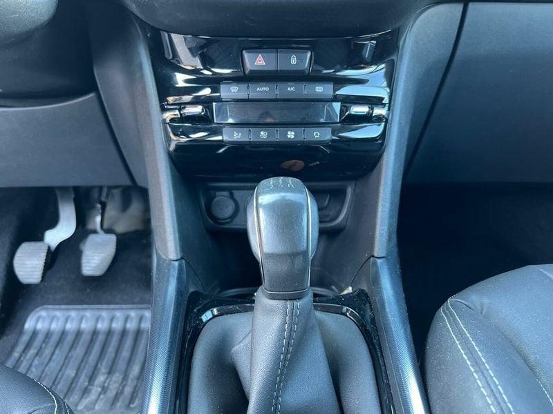 Peugeot 2008 1.6 e-HDi 92 CV Stop&Start Allure