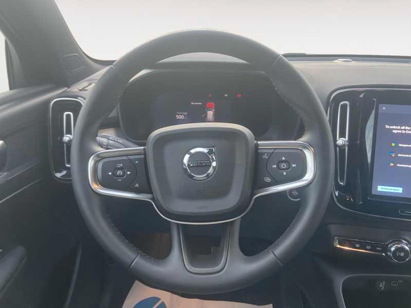 VOLVO XC40 2.0 b3 Core AuTo
