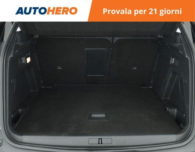 PEUGEOT 3008 BlueHDi 130 S&S Allure