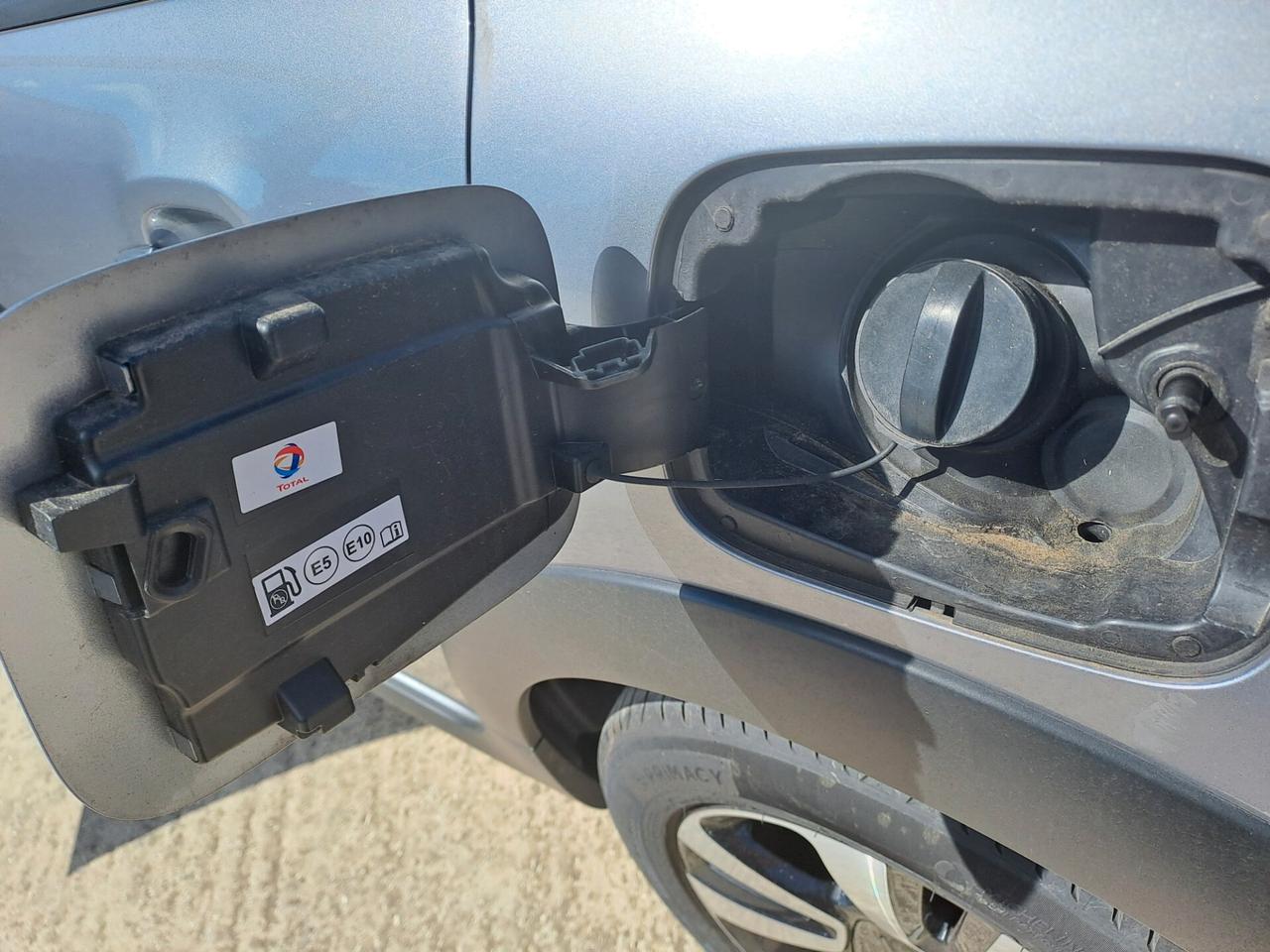 Citroen C3 PureTech 110 S&S Shine Pack