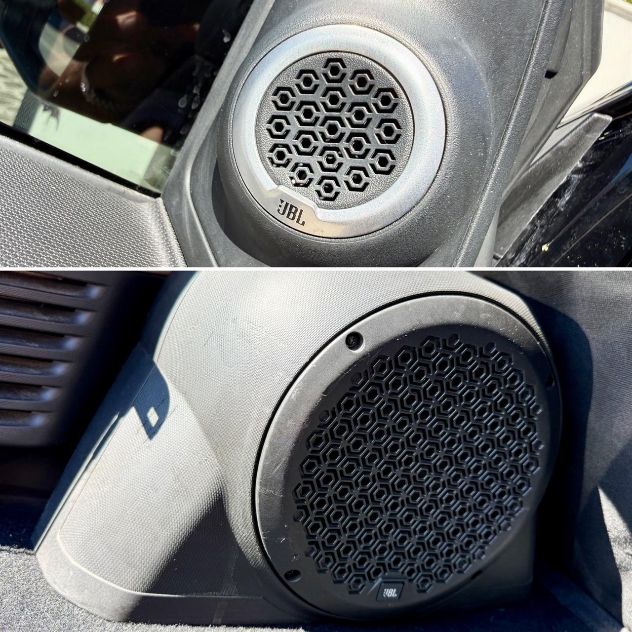 Smart Fortwo 1.0 twinamic Prime