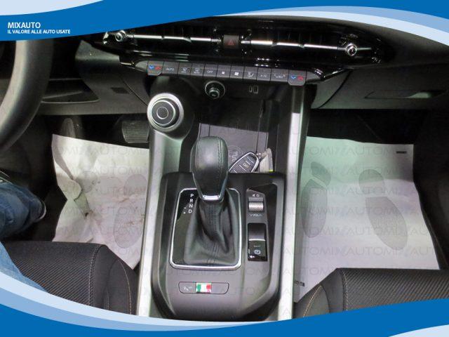 ALFA ROMEO Tonale 1.5 Hybrid 160cv Ti TCT7 EU6