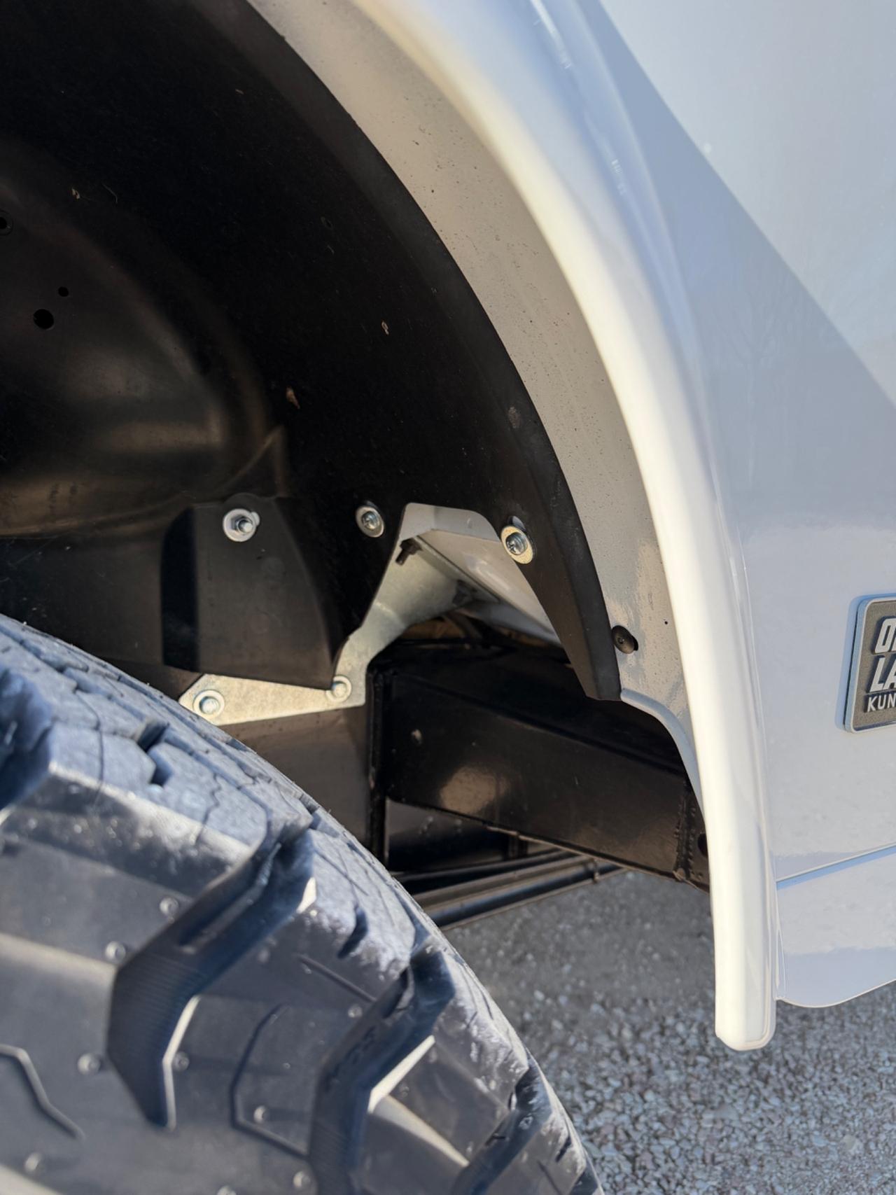 Land Rover Defender 90 2.4 TD4 Station Wagon SE N1