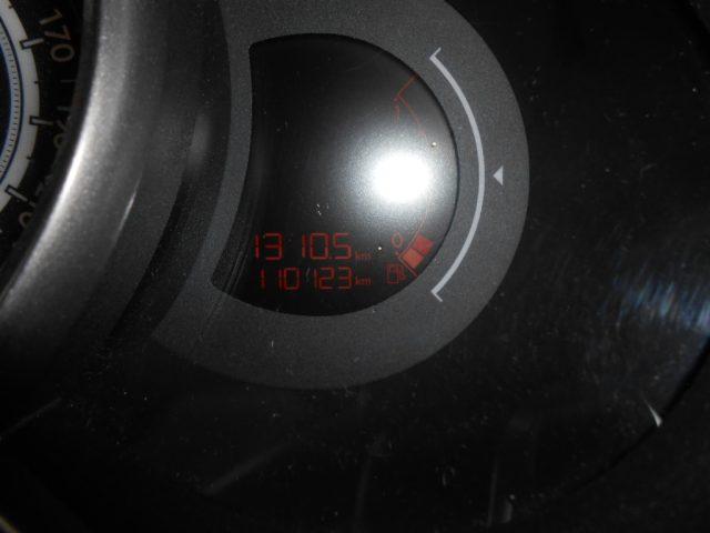 CITROEN C3 BlueHDi 75 Exclusive