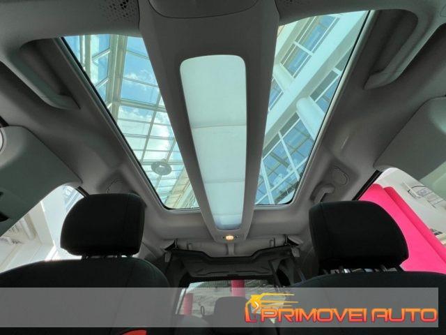 CITROEN Berlingo PureTech 110 Stop&Start M Shine