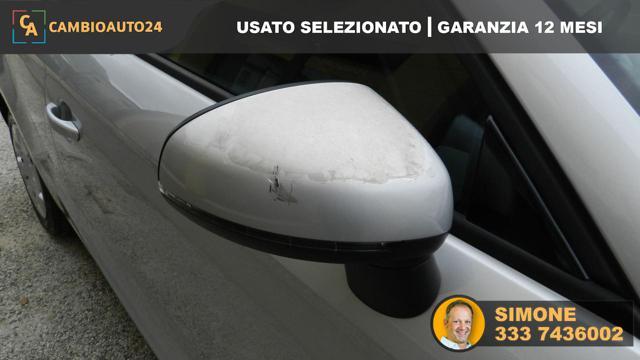 AUDI A1 1.6 TDI Attraction