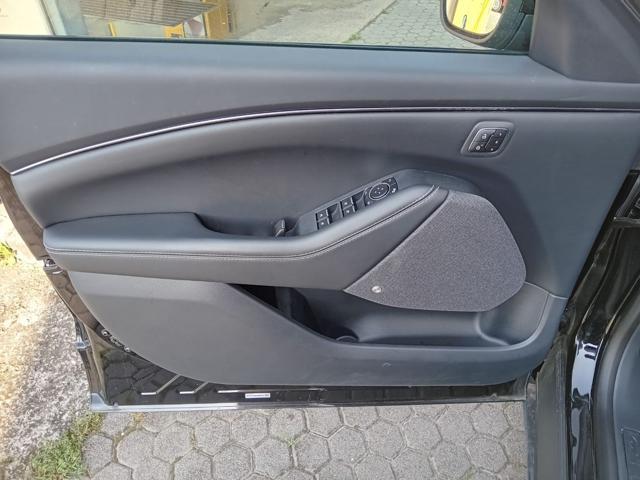 FORD Mustang Mach-E Premium awd 269cv 100% ELETTRICA SENZA VINCOLI