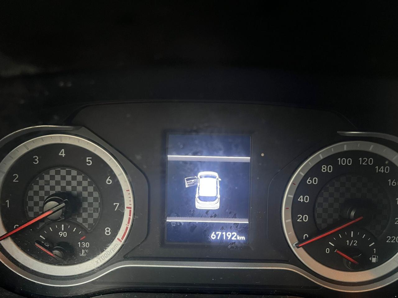 Hyundai i10 1.0 MPI Prime