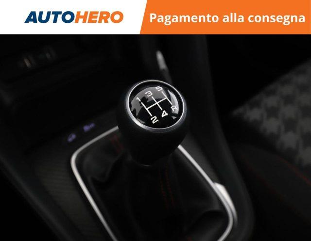 MG ZS 1.5 VTi-tech Comfort