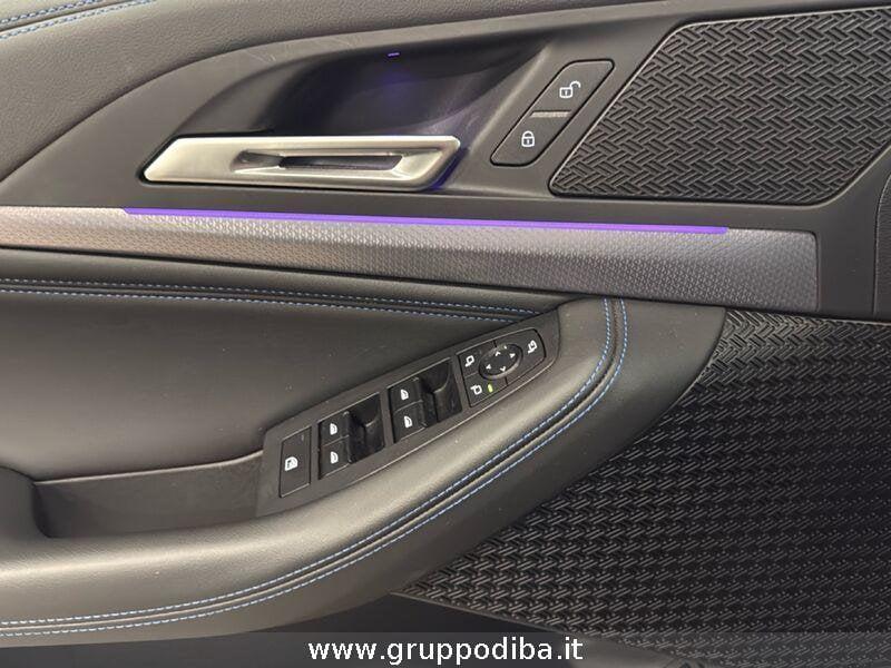 BMW Serie 2 Active Tourer Serie 2 U06 Active Tourer 218d Active Tourer Msport auto