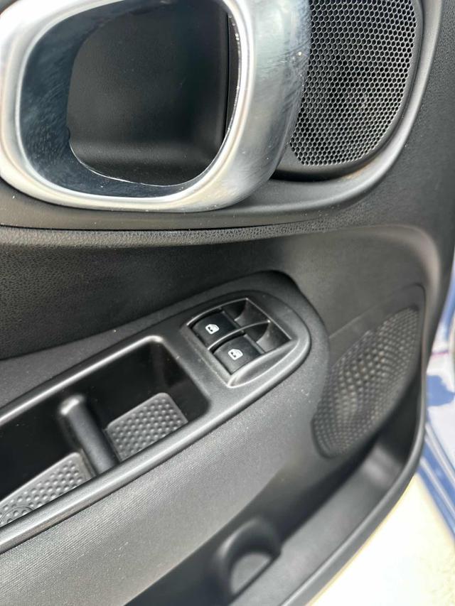 FIAT 500L 1.3 Multijet 95 CV Pop Star OK NEOPATENTATO