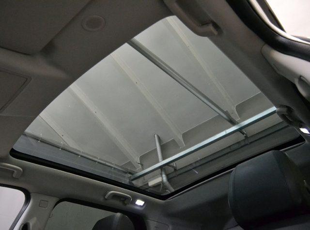 LAND ROVER Discovery Sport 2.0 TD4 163 CV AWD Auto S 7 Posti - Pelle **