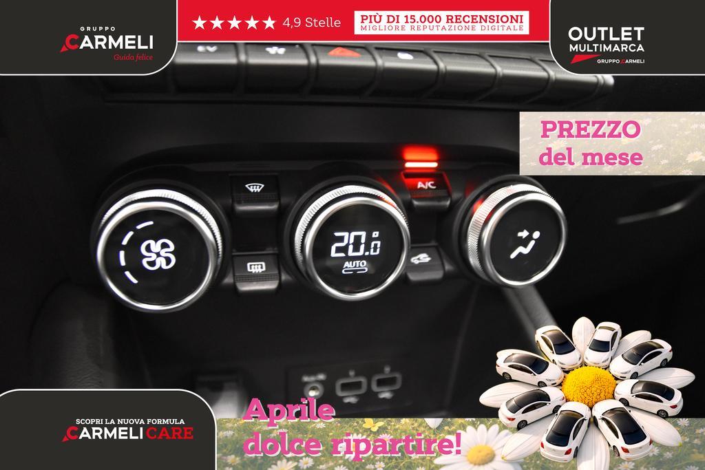 Renault Captur 1.6 Plug-in Hybrid Intens E-Tech Auto