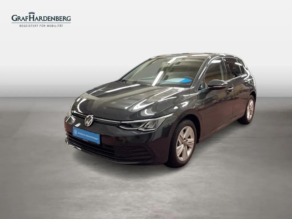 Volkswagen Golf 1.0 TSI Life