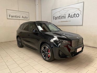 BMW iX1 eDrive20 Pacchetto M Sport Pro-Ok Neopatentati-LEGGI SOTTO