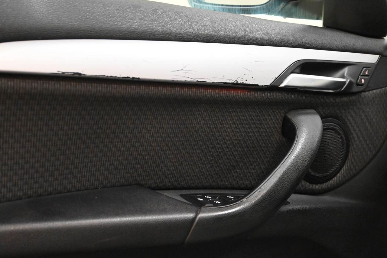 BMW X1 (F48) X1 sDrive16d Advantage