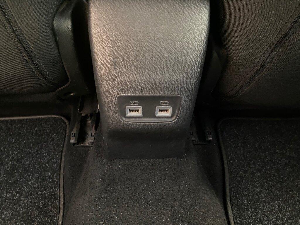 Peugeot e-2008 Active Pack - PROMO