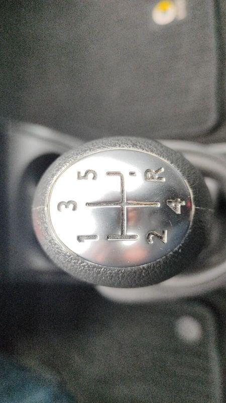 smart forfour forfour 70 1.0 Passion