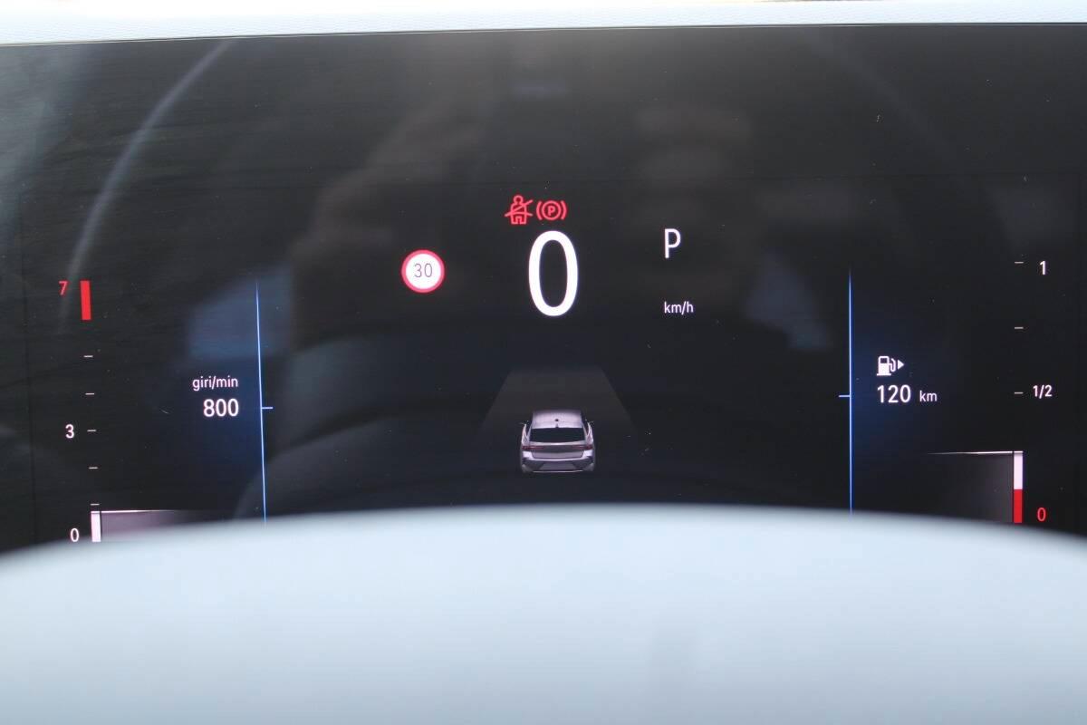 Opel Astra 1.2 t Elegance s&s 130cv AUTO con CAM e CarPlay