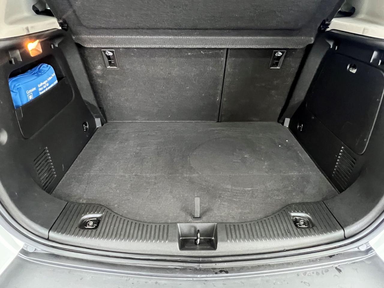 OPEL Mokka I Mokka 1.4 t Ego Gpl-tech 4x2 140cv E6