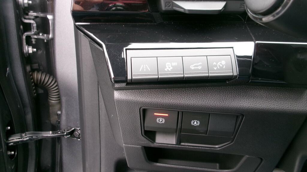 Renault Austral 1.2 E-Tech full hybrid Iconic Esprit Alpine