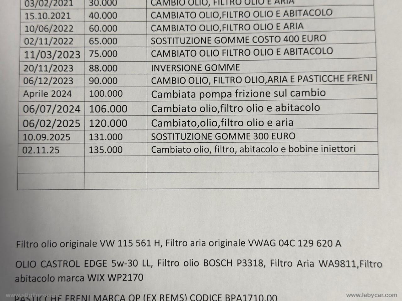 SEAT Arona 1.0 TGI Style UNICO PROPIETARIO