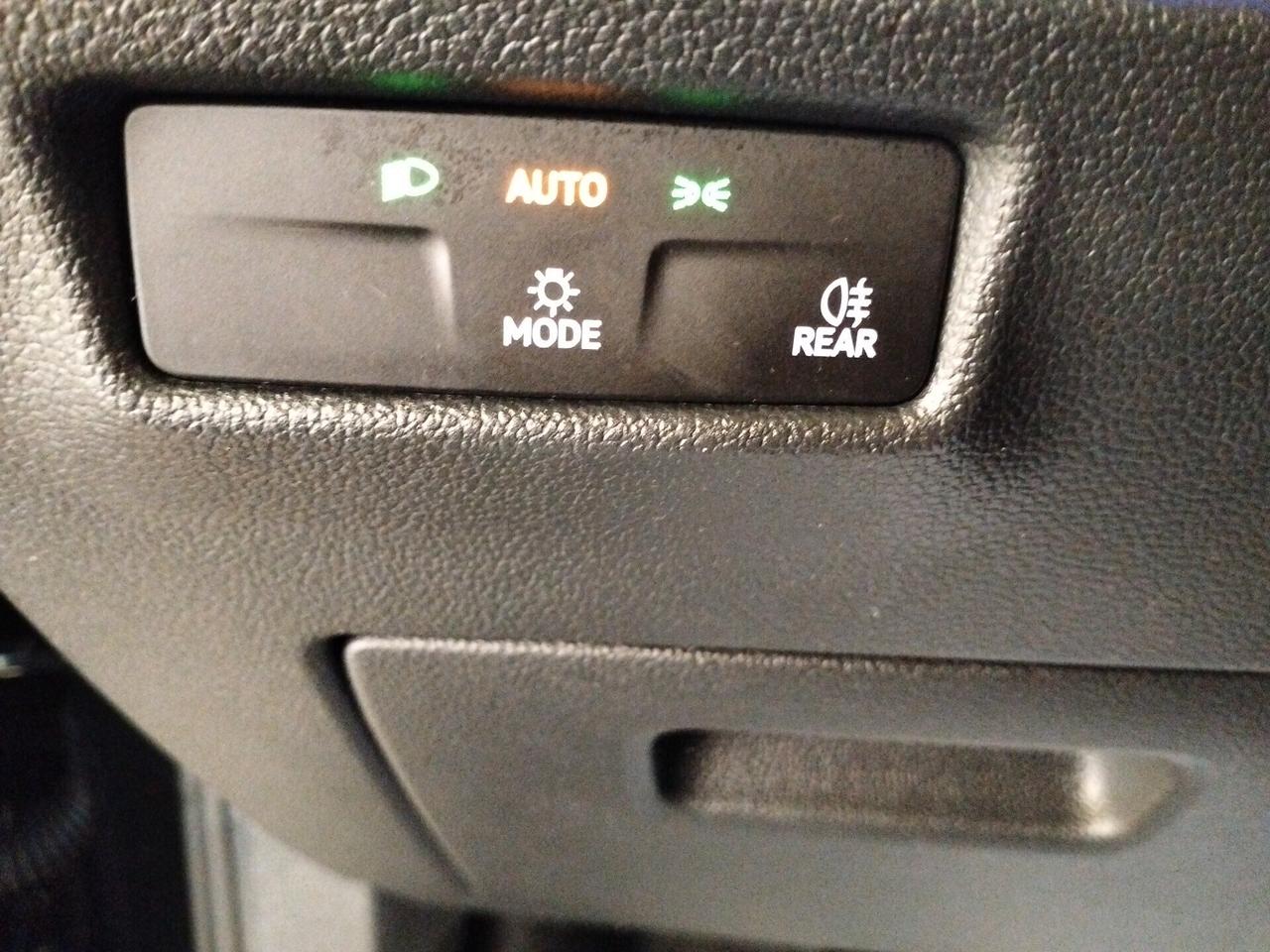 Volkswagen Tiguan 2.0 TDI 150 CV DSG Life