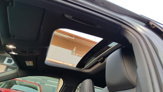 AUDI S3 Sportback 310CV quattro *TETTO* PREZZO REALE