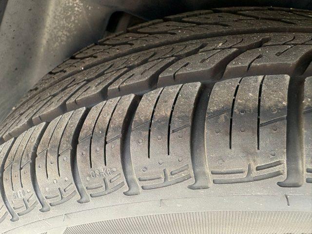 FIAT Panda 1.2 EasyPower