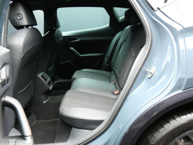 CUPRA Formentor 1.5 Hybrid DSG TETTO APRIBILE