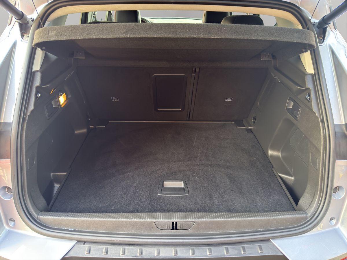 OPEL - Grandland X - 1.6 diesel 120cv Ecotec S&S Ultimate