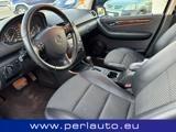 Mercedes-benz A 180 CDI Elegance CAMBIO AUTOMATICO