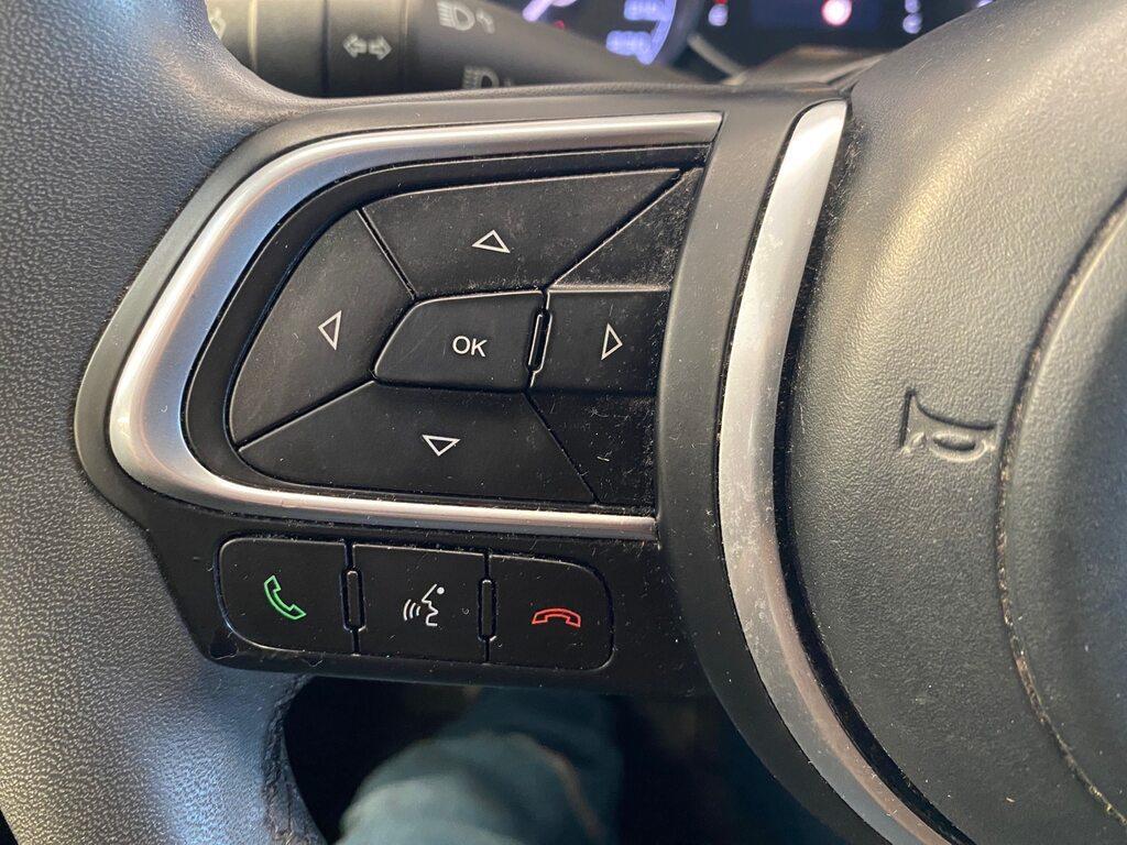 Fiat 500X 1.0 T3 Lounge - PROMO