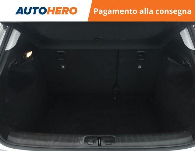 FIAT Tipo 1.6 Mjt S&S DCT 5 porte Lounge