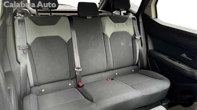 DACIA Duster ECO-G 100 Extreme